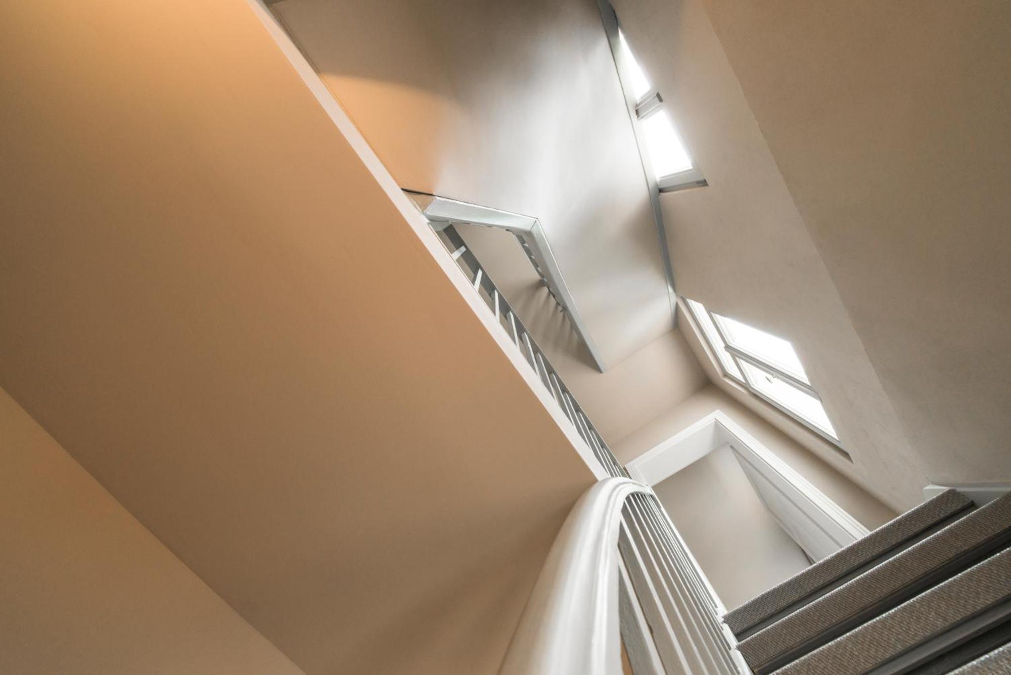 Appartement Bs Luxury