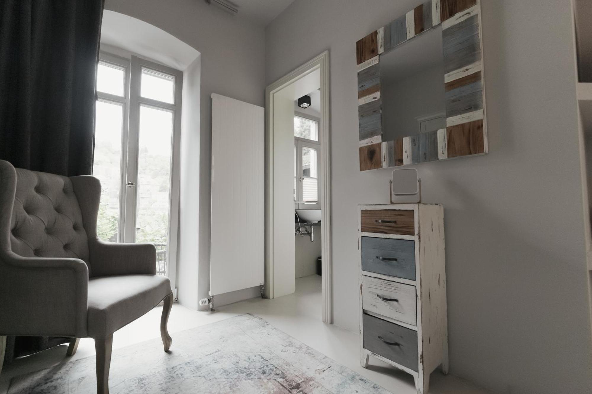 Apartamento Bs